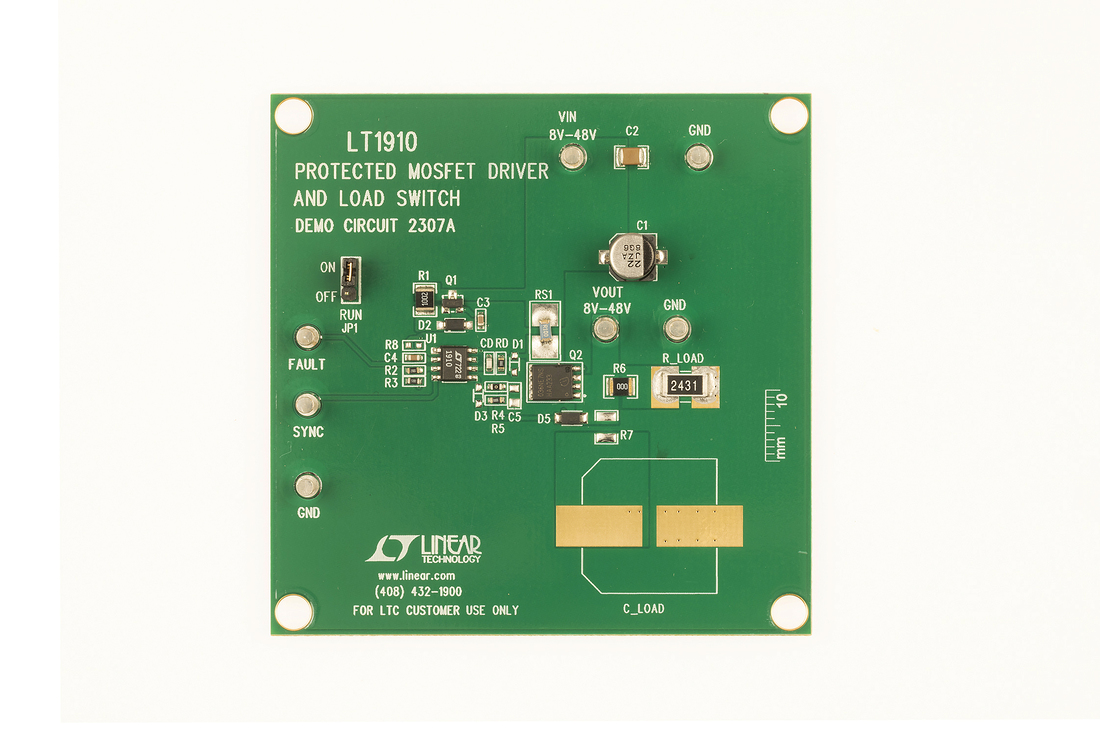 schematic 3