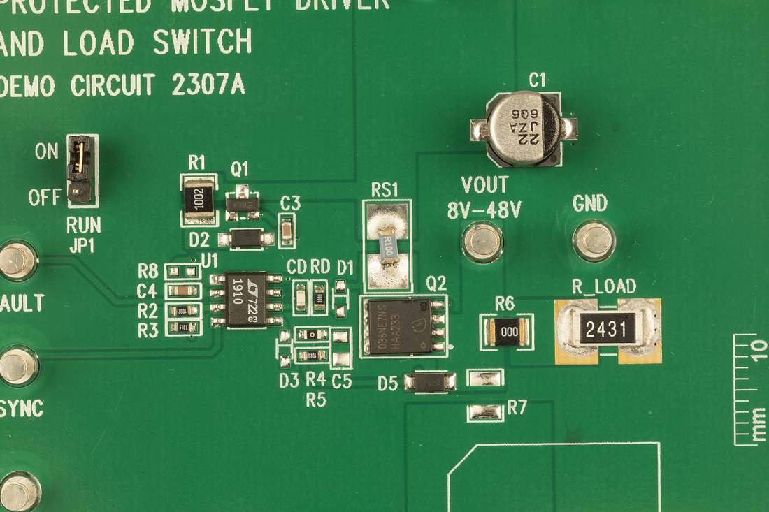 schematic 4
