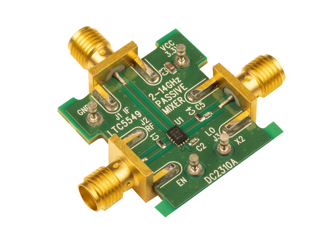 schematic 2
