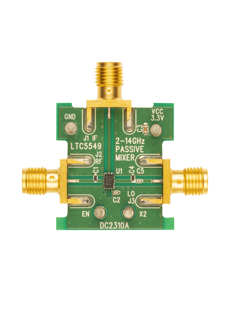 schematic 4