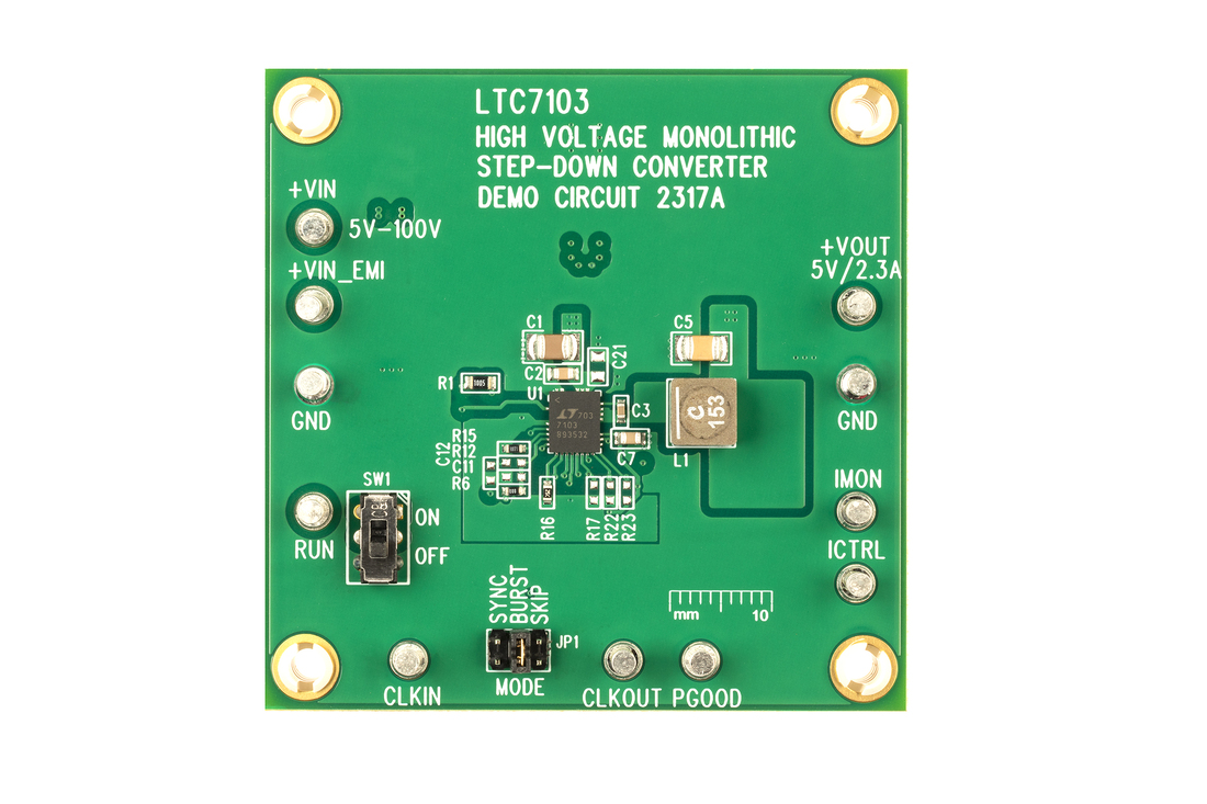 schematic 3