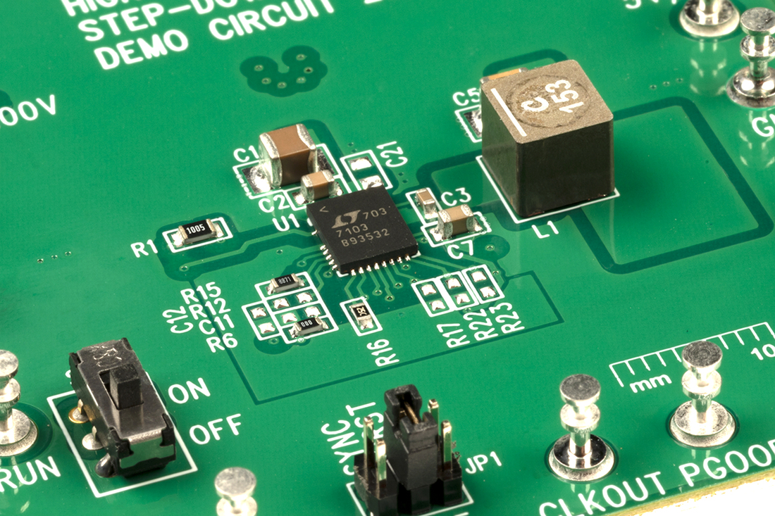 schematic 4