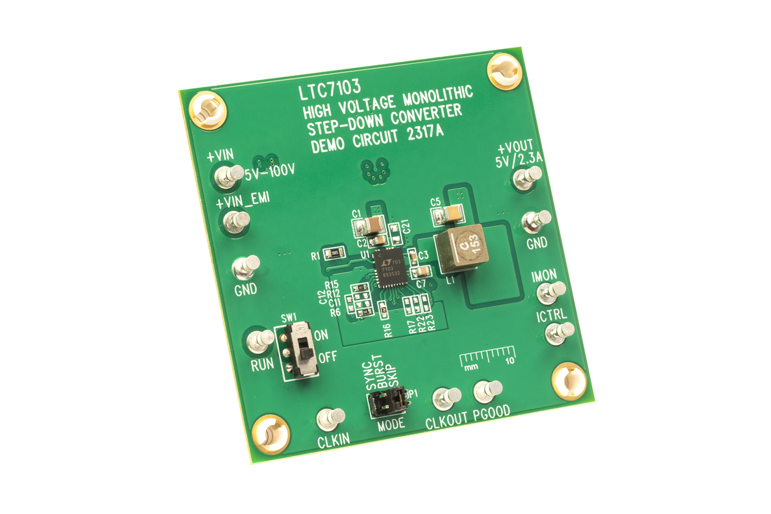 schematic 2