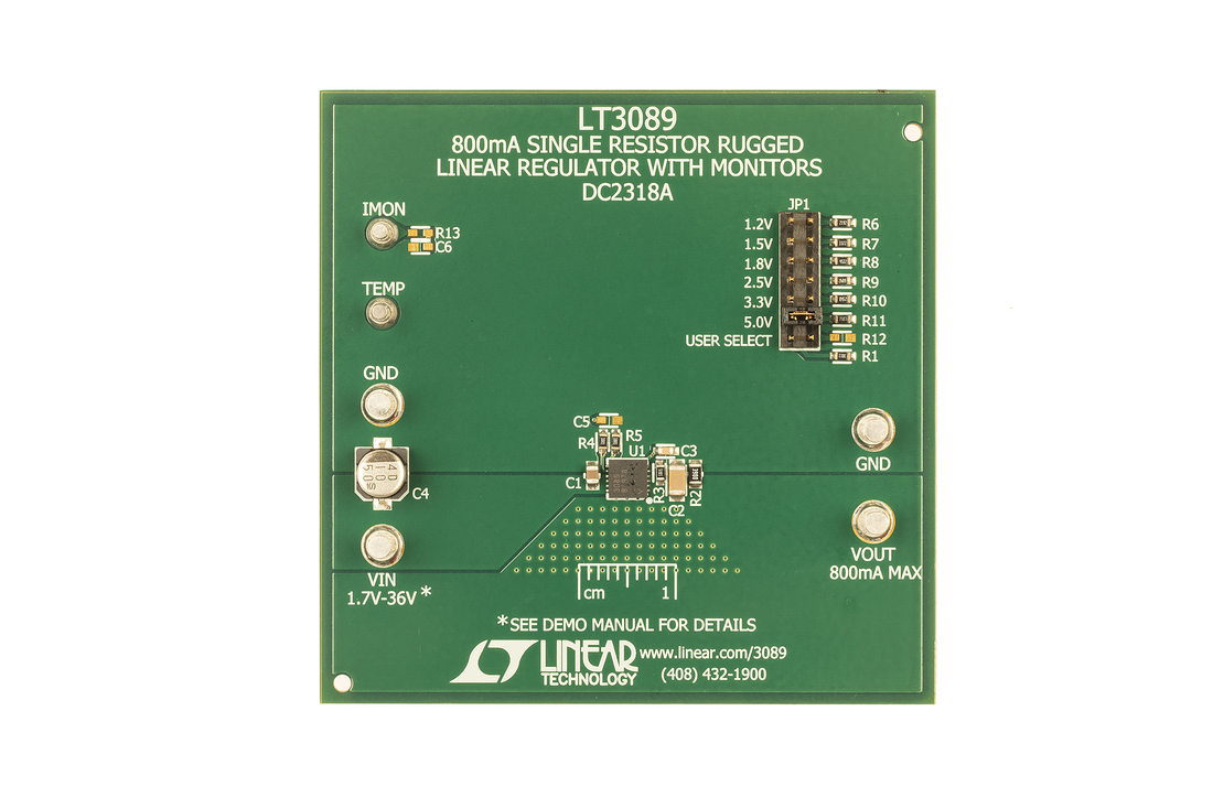 schematic 3