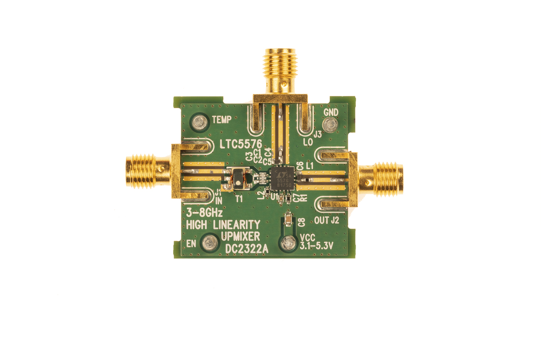 schematic 3