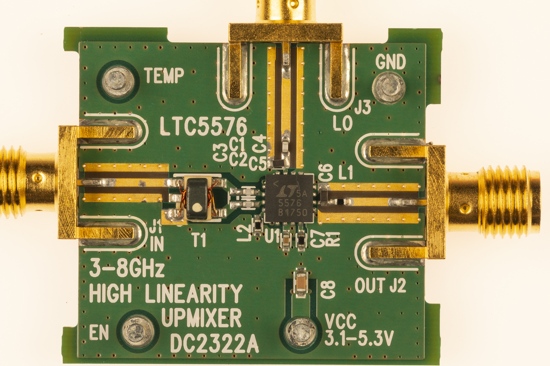 schematic 4