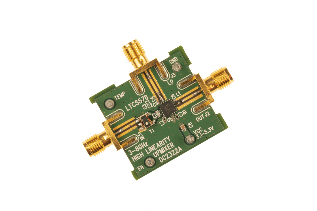 schematic 2