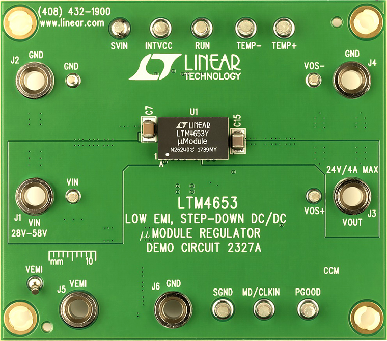 dc2327a Image