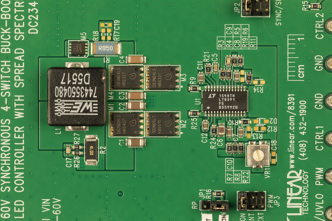 schematic 4