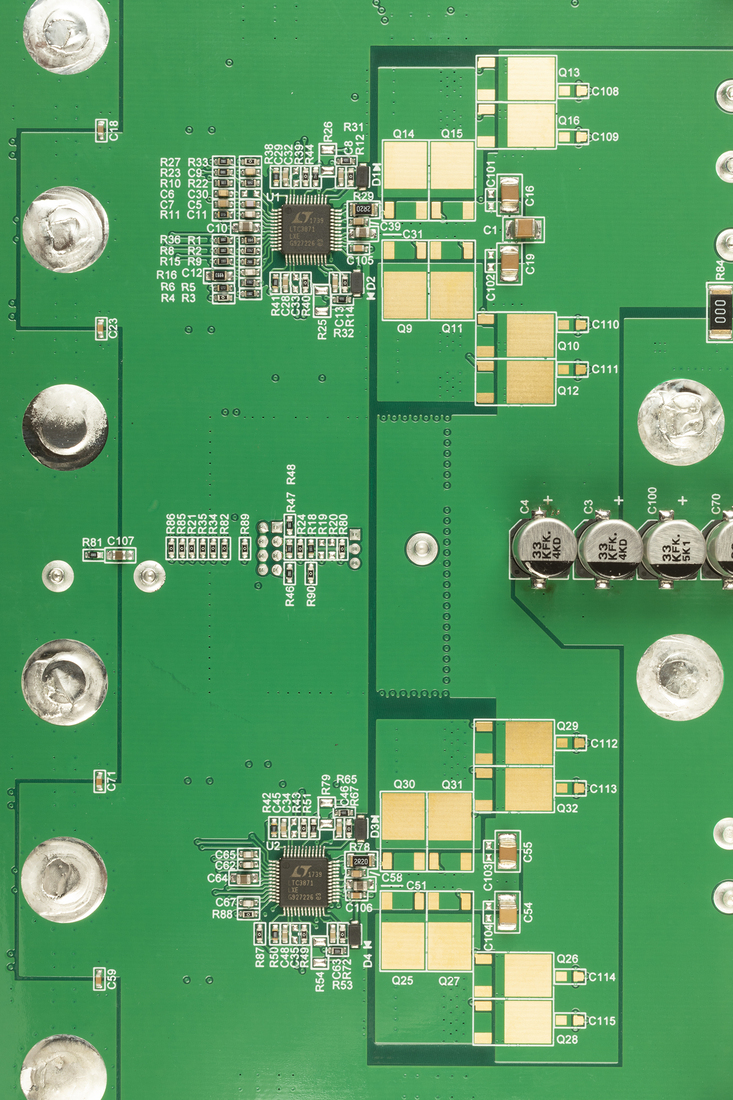 schematic 6