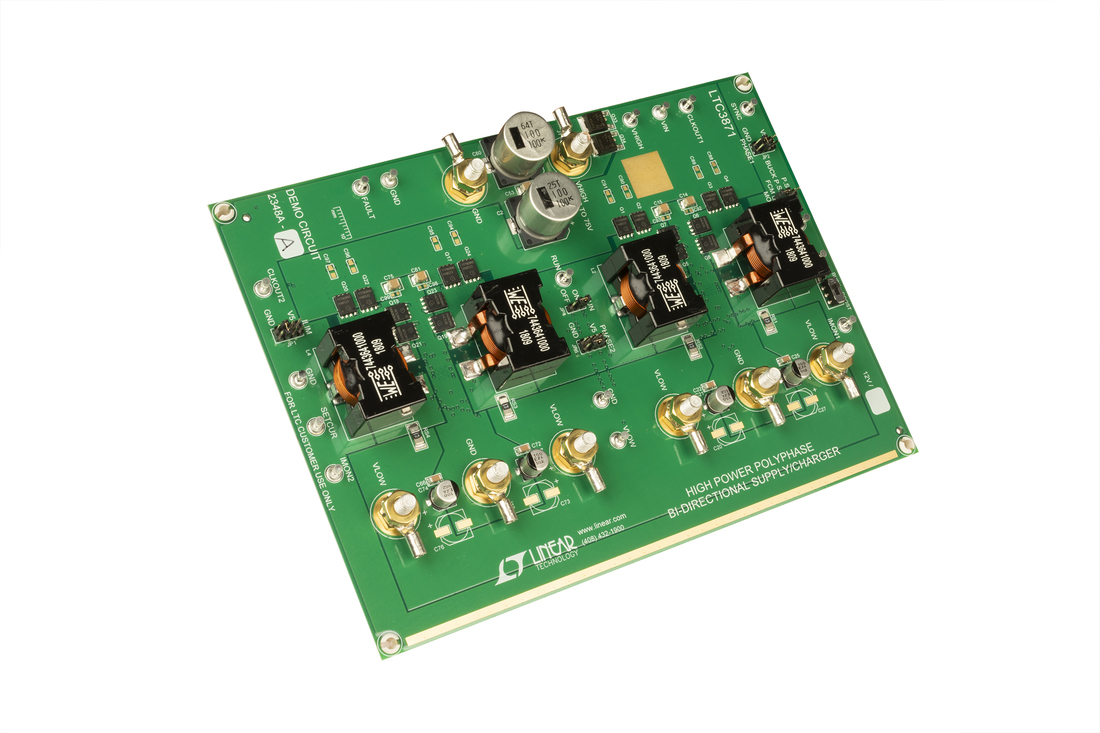 schematic 4