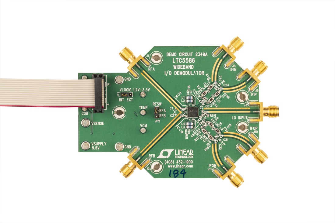schematic 3