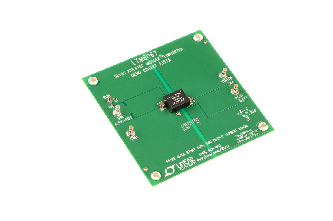 schematic 2