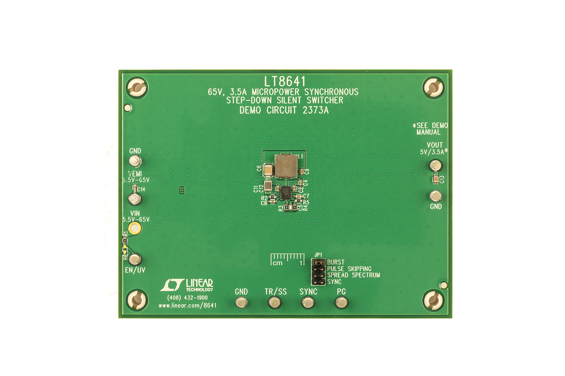 schematic 3