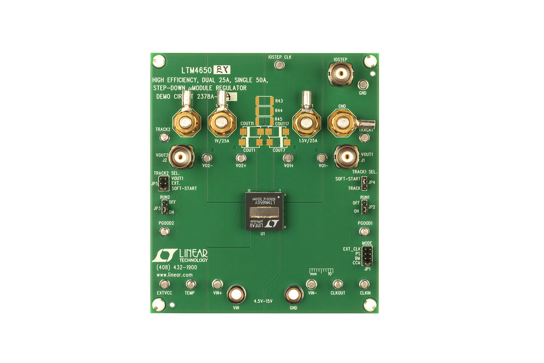 schematic 12
