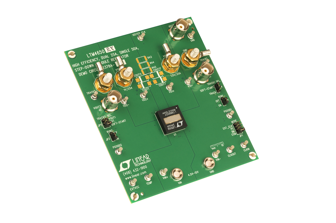 schematic 11