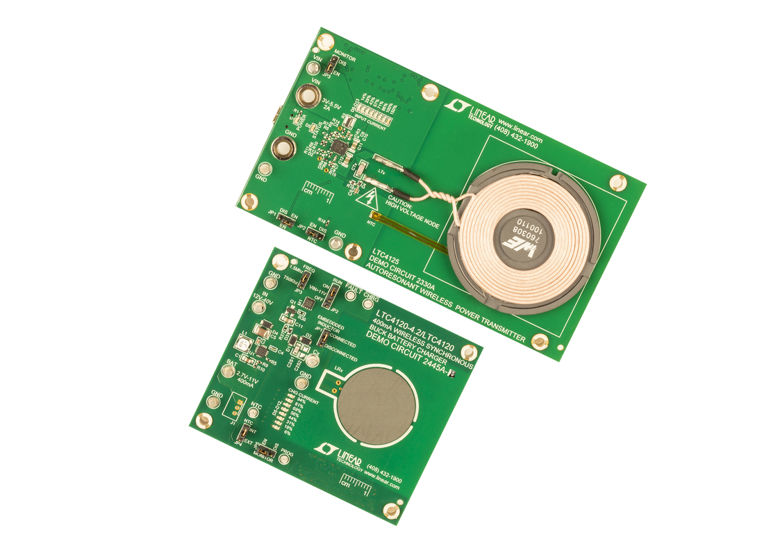 schematic 2