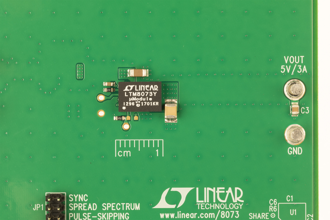 schematic 4