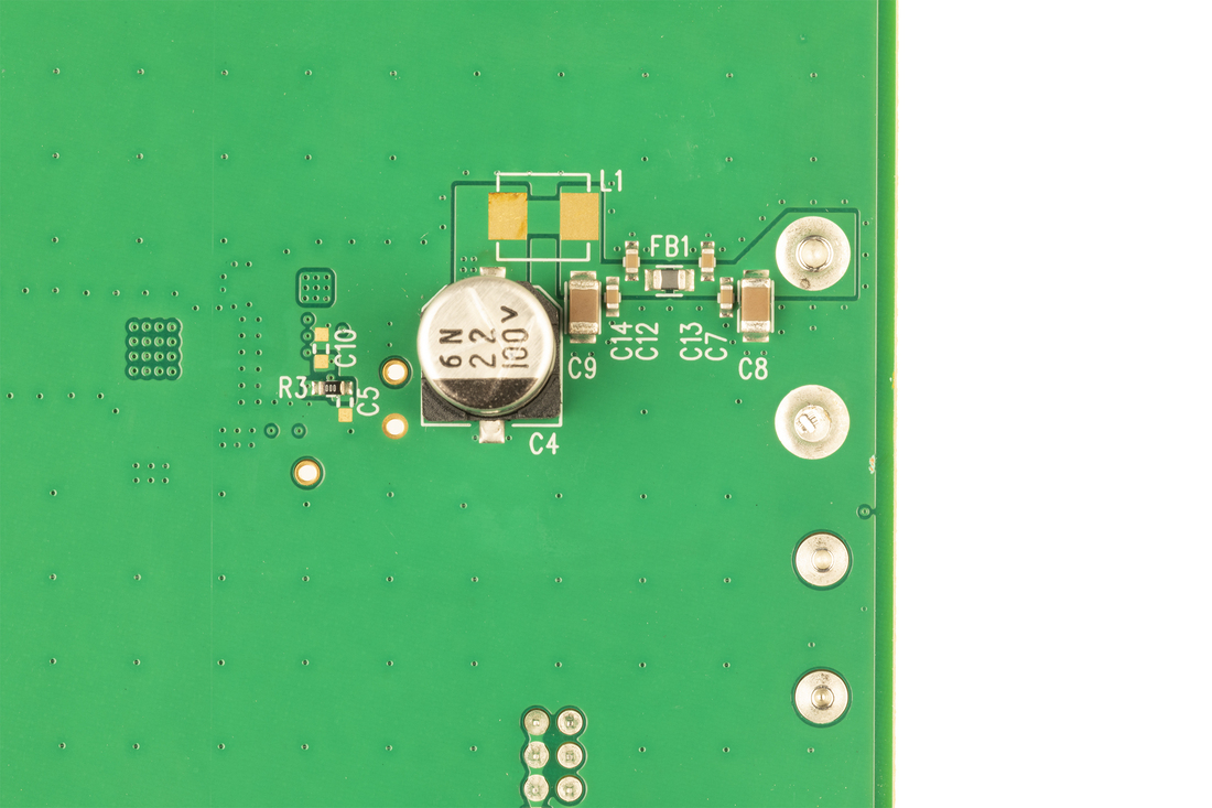 schematic 5