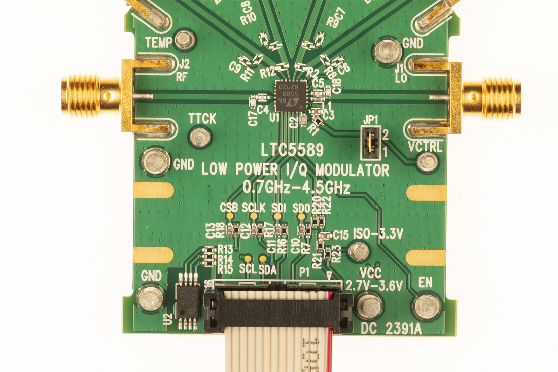 schematic 4