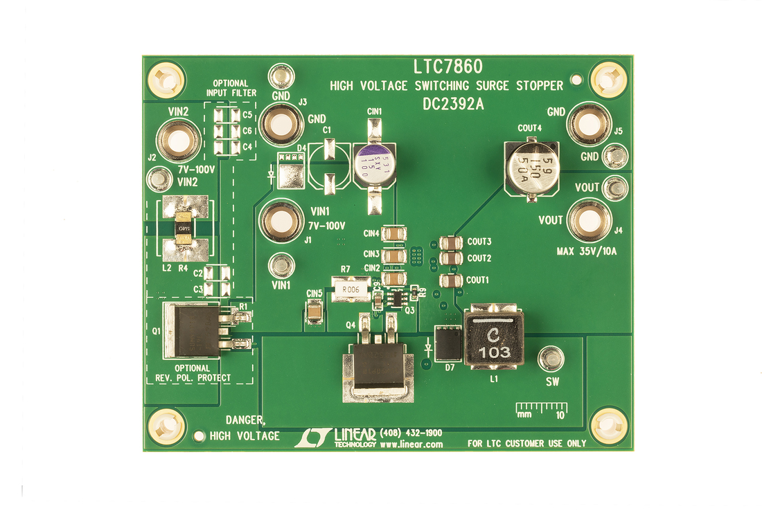 schematic 5