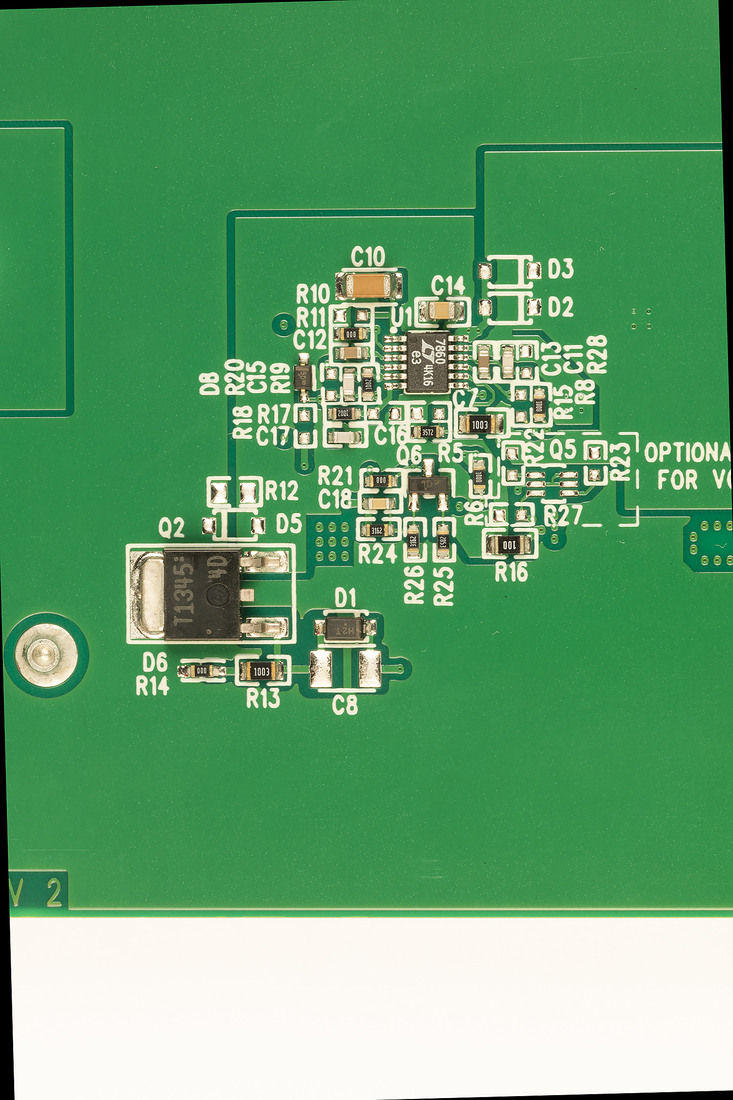 schematic 6