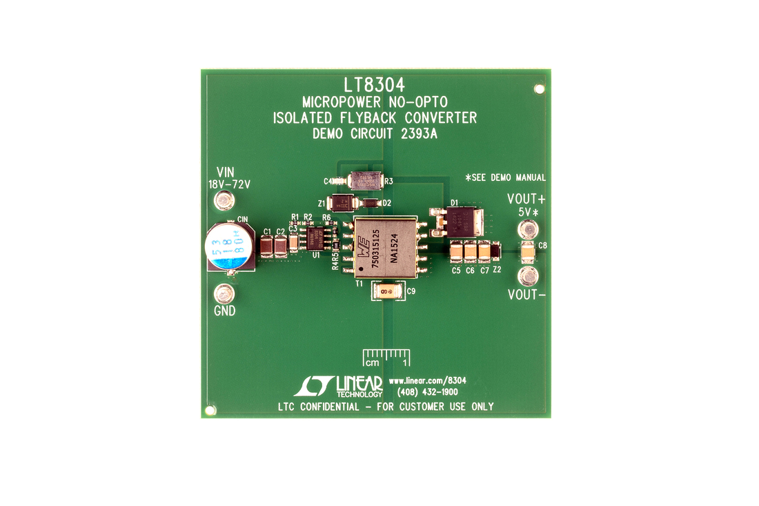 schematic 11