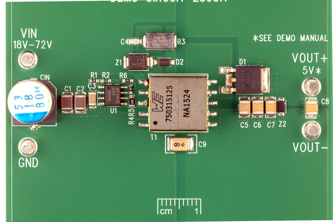 schematic 12