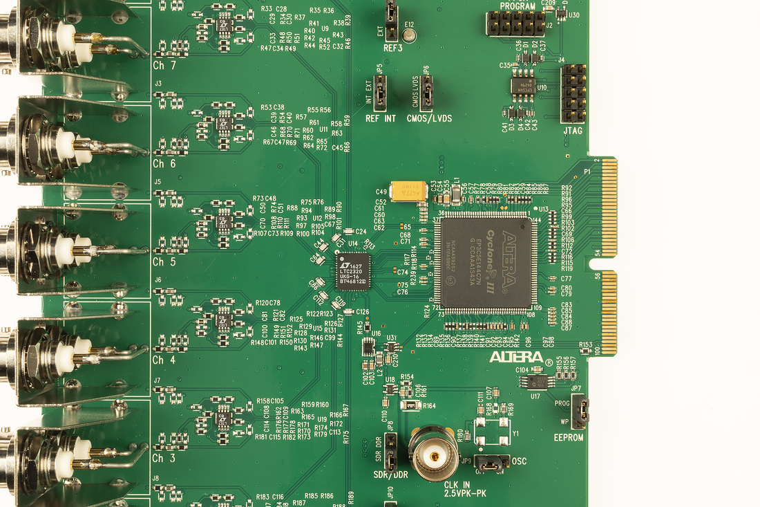 schematic 4
