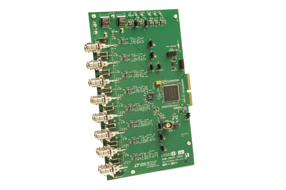 schematic 2