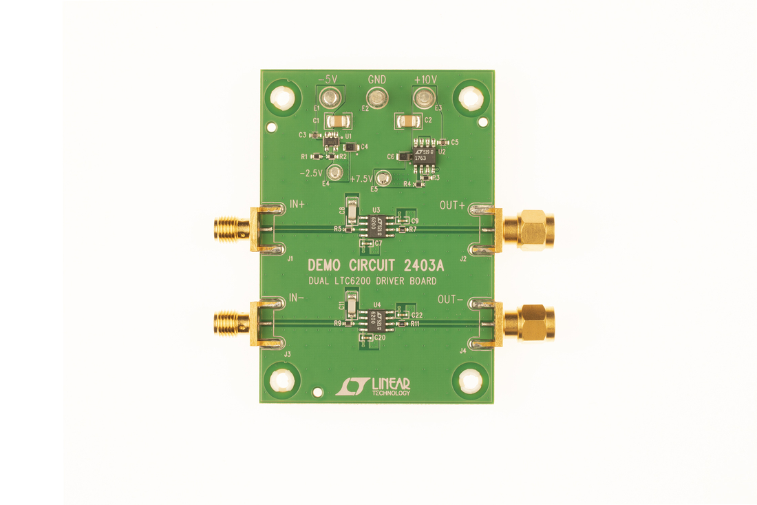 schematic 3
