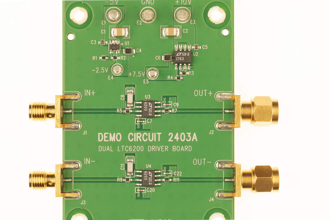 schematic 4