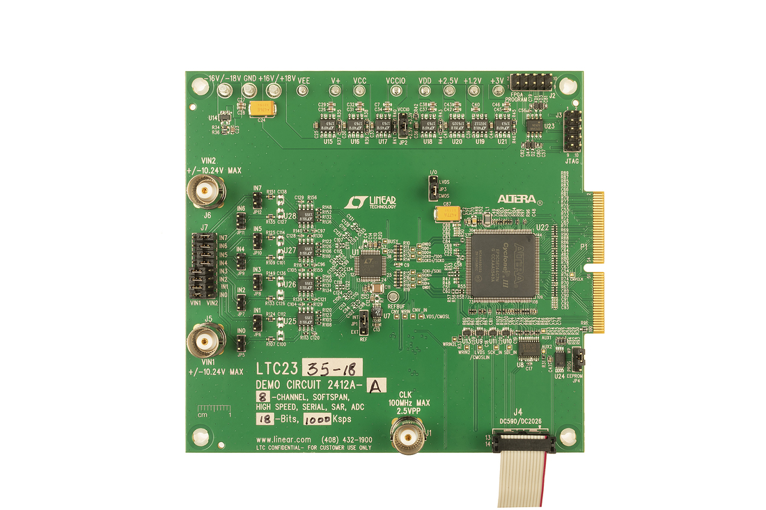 schematic 3