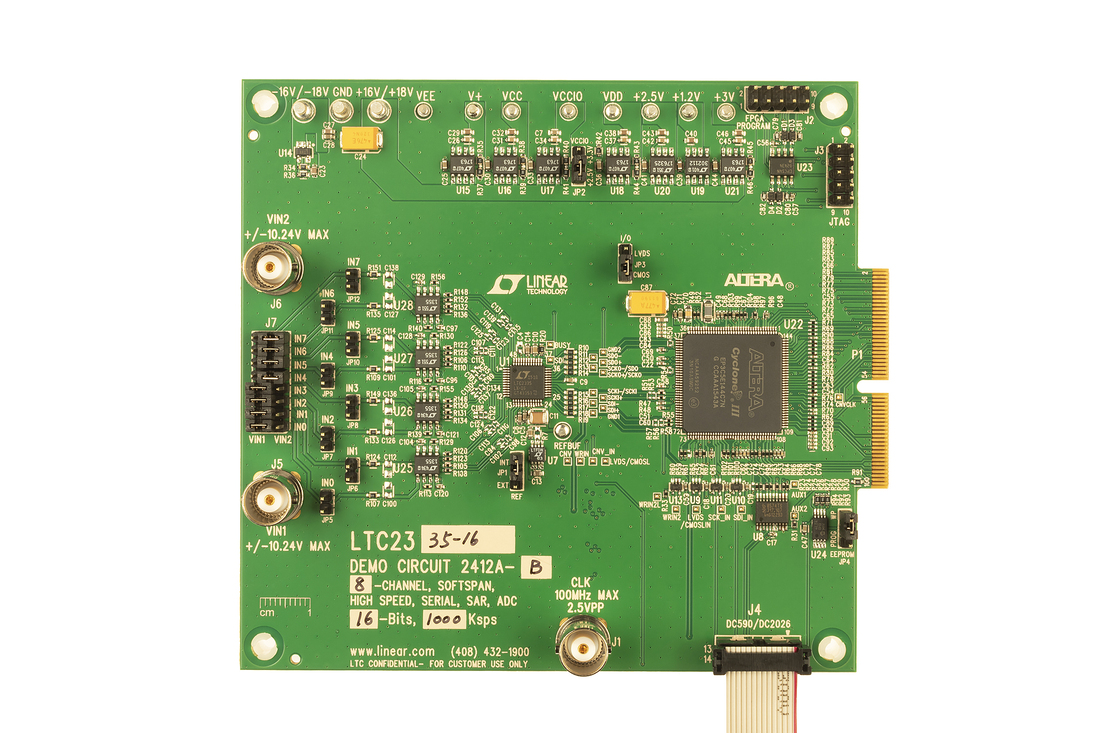 schematic 3