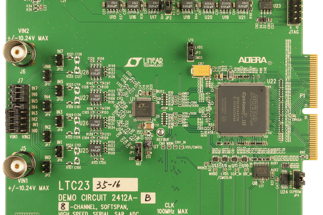 schematic 4