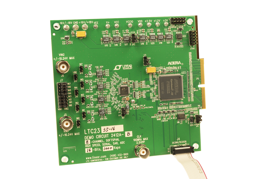 schematic 2