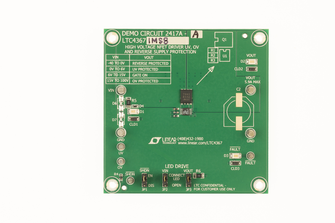 schematic 3