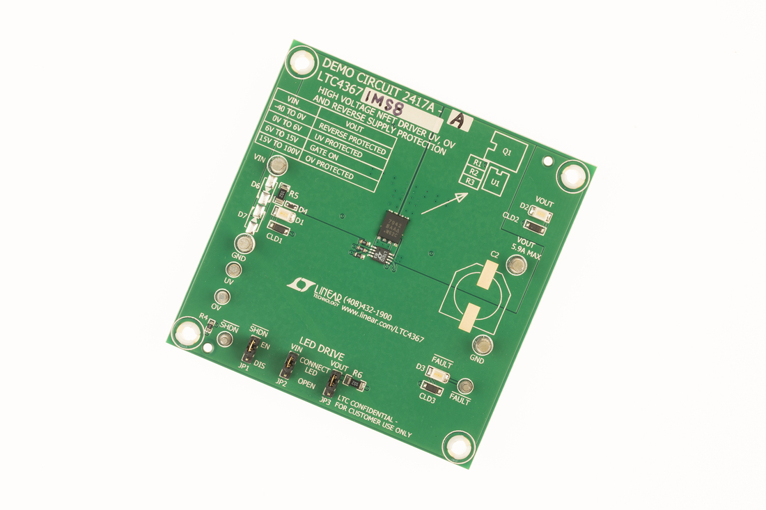 schematic 2