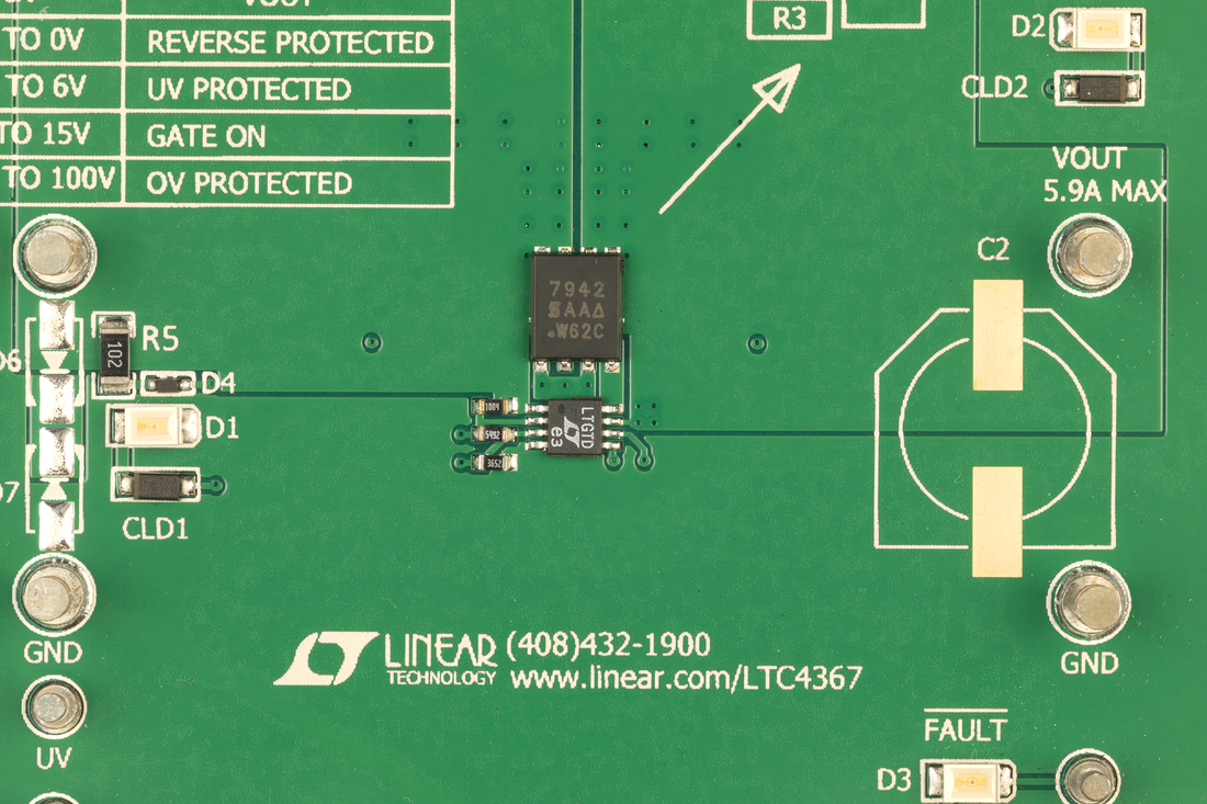 schematic 4