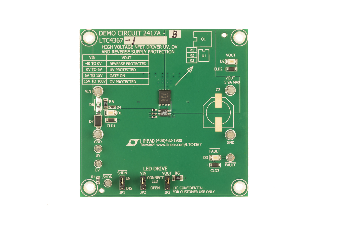 schematic 8