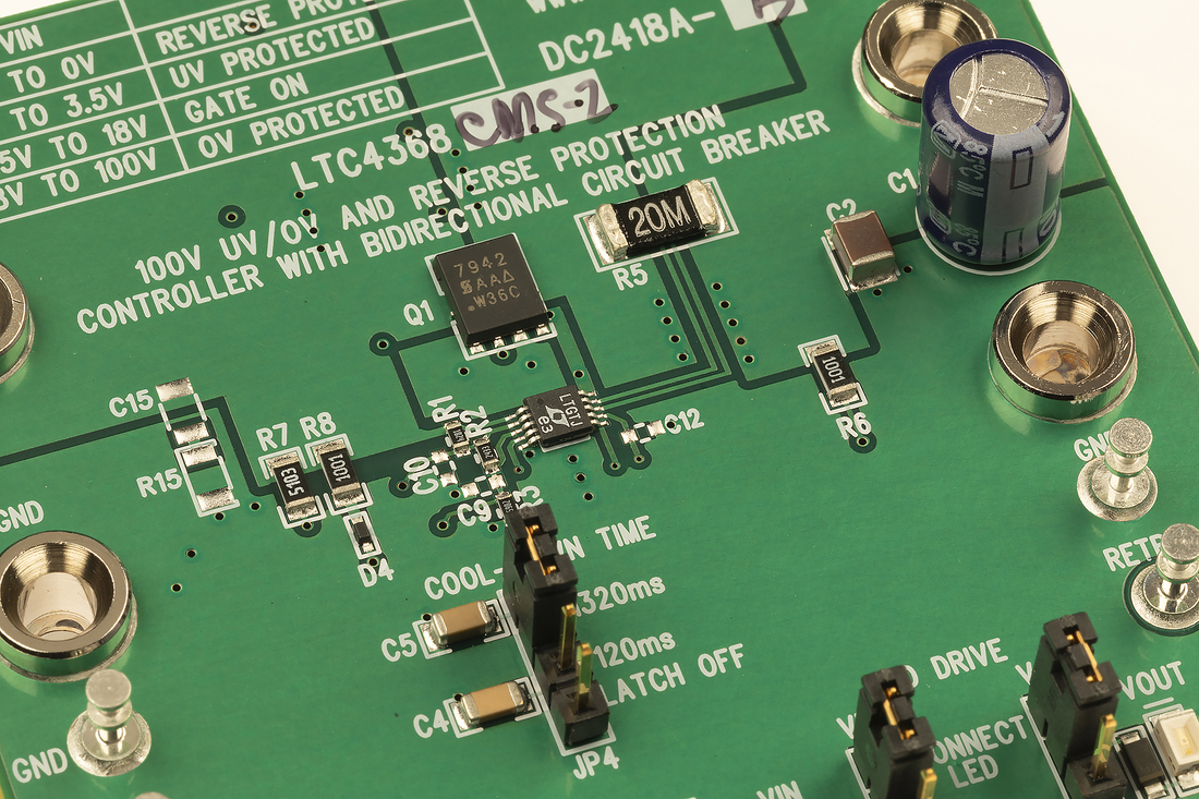 schematic 20