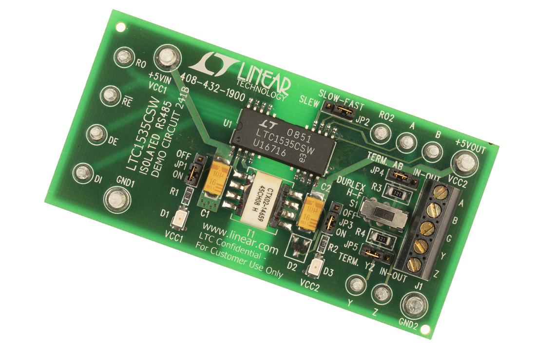 schematic 2