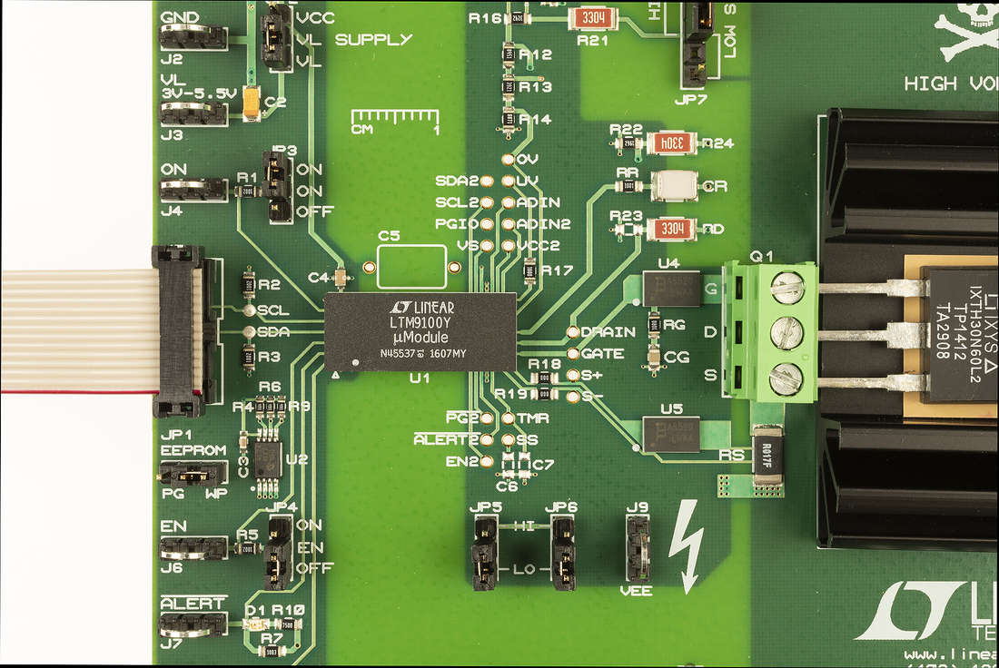 schematic 7