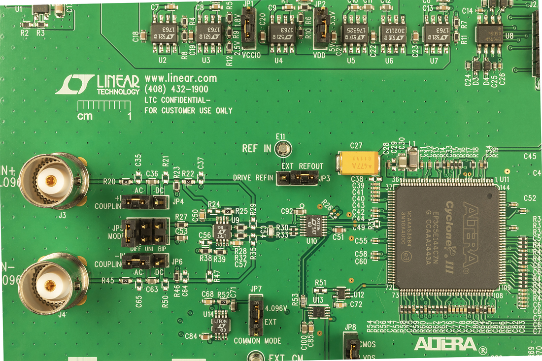 schematic 4