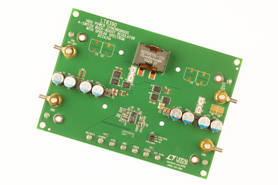 schematic 12