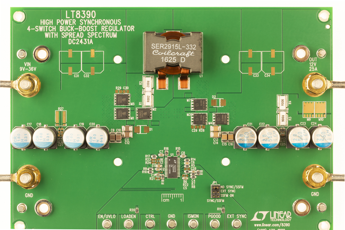 schematic 14