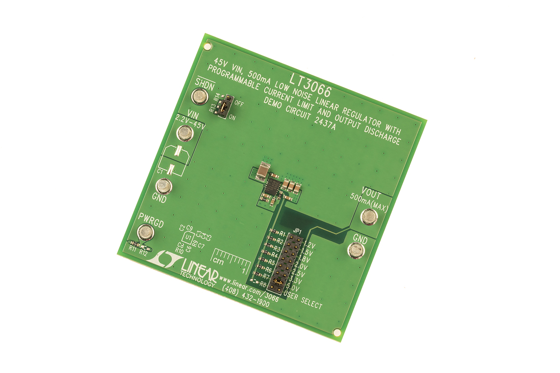 schematic 2