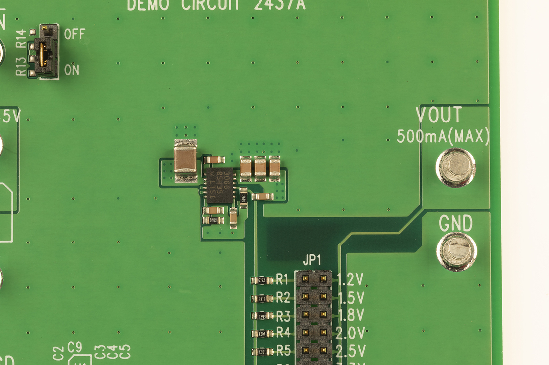 schematic 4