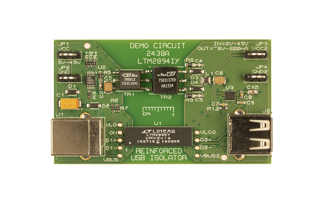 schematic 3