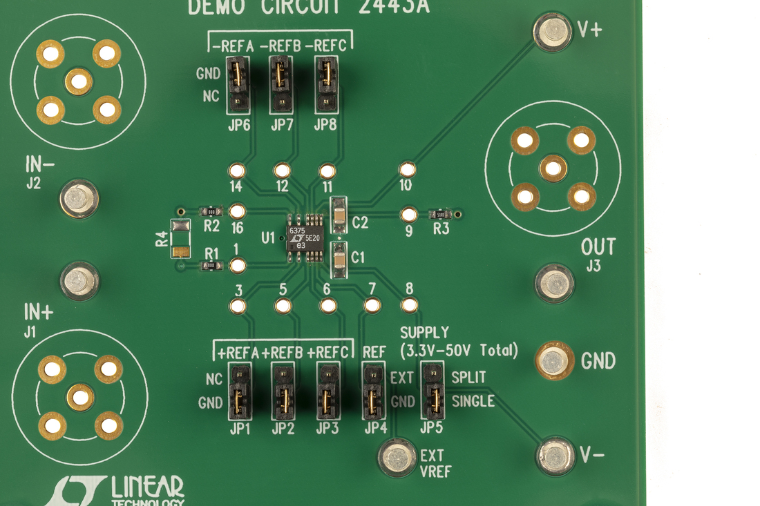 schematic 4